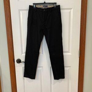Dockers Slim Dress Pants - GREAT condition!